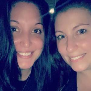 Meet your Posher, Taneaka